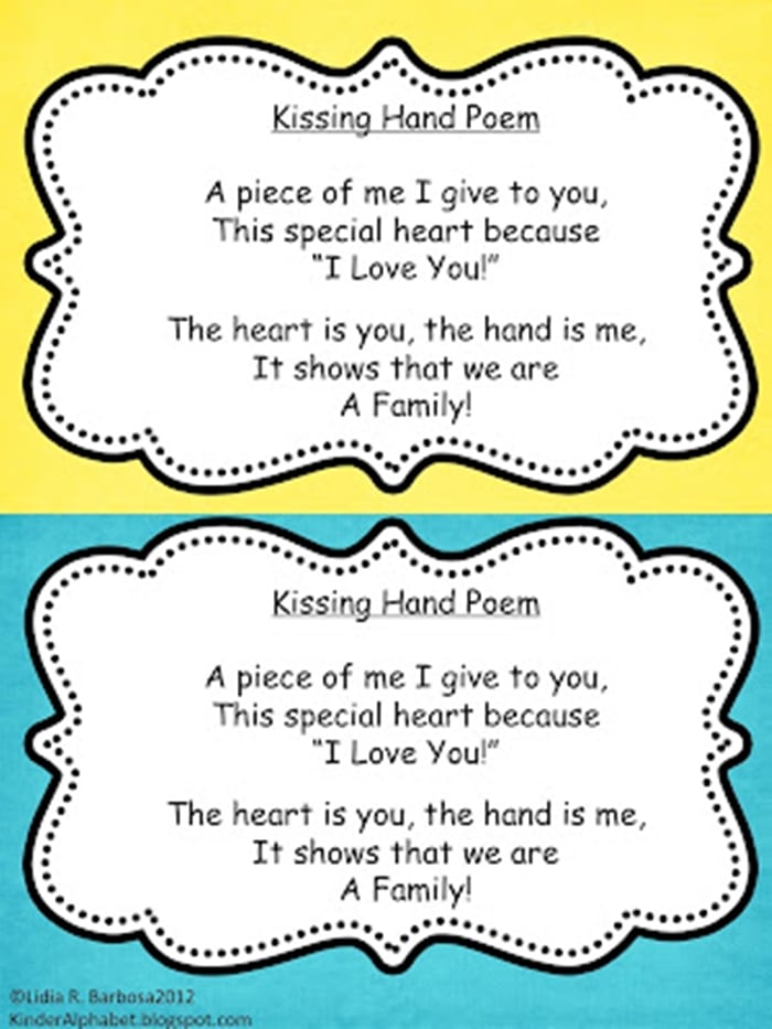 the-kissing-hand-printables-printable-word-searches