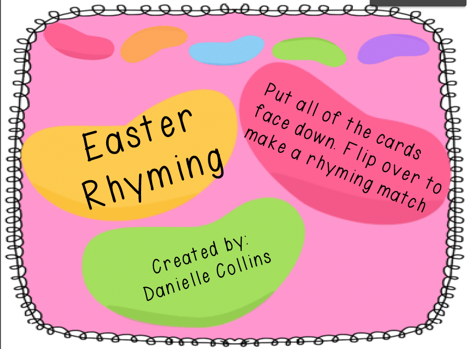 easter-rhyming-cards-free-printable-teach-junkie