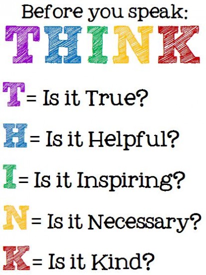 think-before-you-speak-printable-posters-teach-junkie