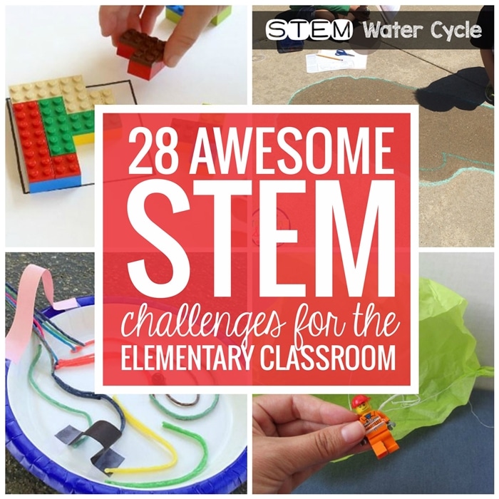 https://www.teachjunkie.com/wp-content/uploads/28-Awesome-STEM-Challenges-for-the-Elementary-Classroom-These-are-easy-to-setp-up.jpg