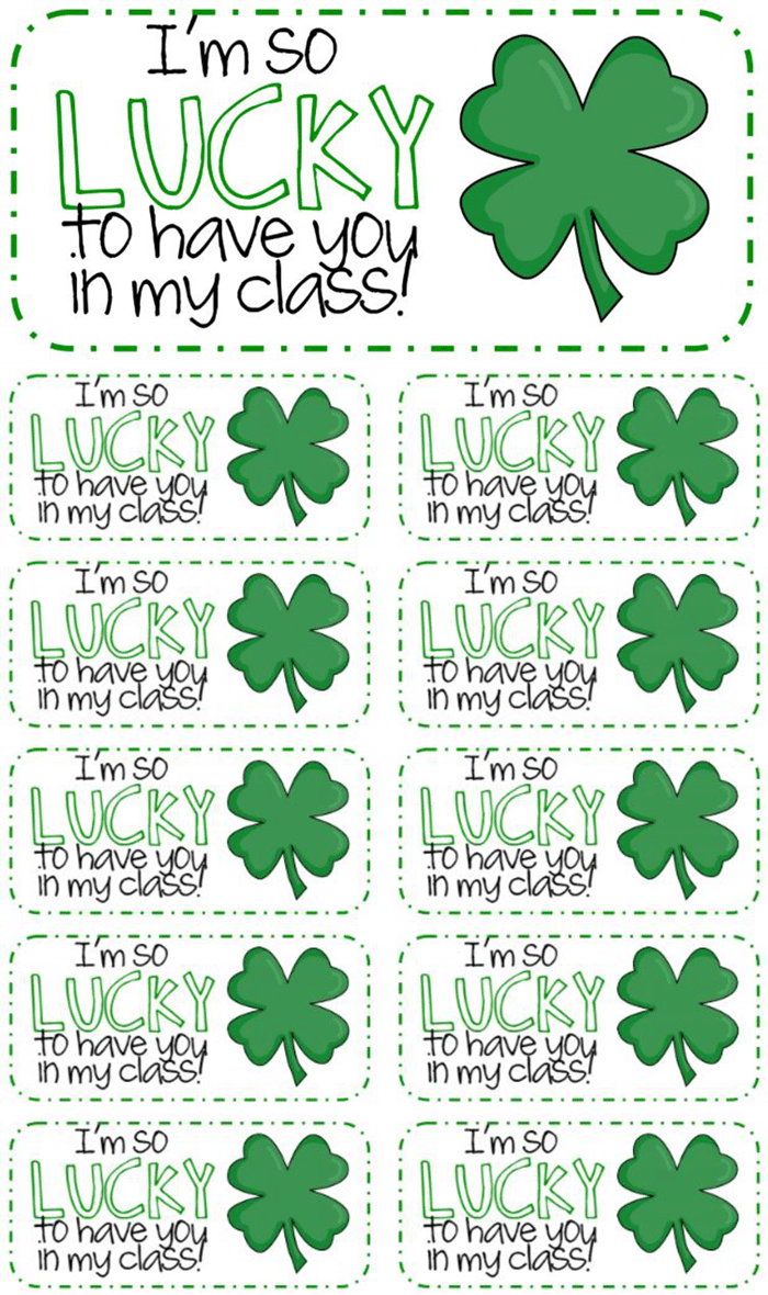 3-adorable-free-st-patrick-s-day-tags-printables-teach-junkie