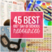 45 Best 100th Day Of School Resources - Teach Junkie