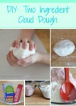 Clouds Science for Kids: 23 Smart Ideas for the Classroom - Teach Junkie