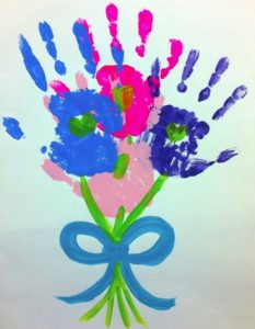 9 Easy Mothers Day Cards to Make in School - Teach Junkie