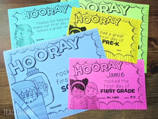 free-editable-first-day-of-school-certificates-teach-junkie