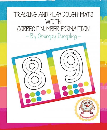 playdough-number-mats-1-10-printable-teach-junkie