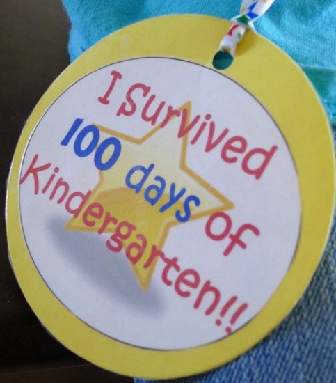 45 Best 100th Day Of School Resources Teach Junkie