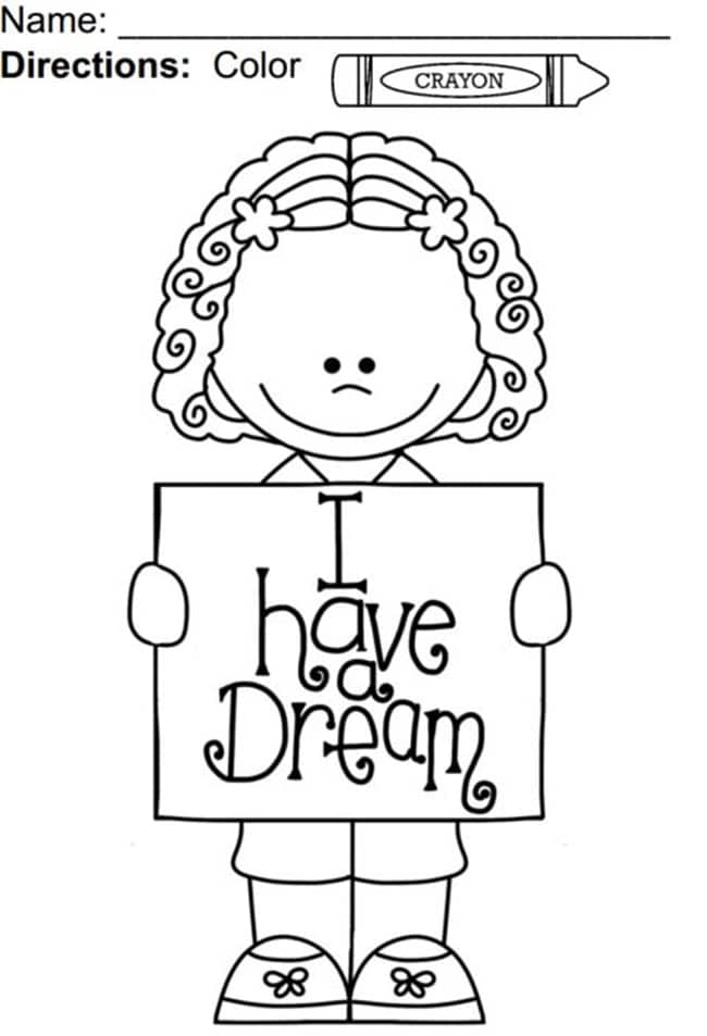 i-have-a-dream-coloring-page-teach-junkie