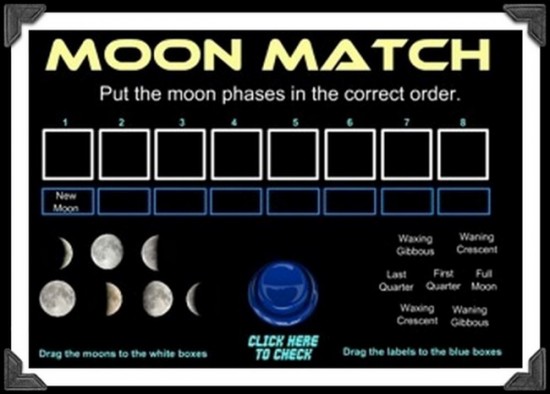 21-super-activities-for-teaching-moon-phases-teach-junkie