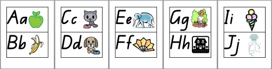 5-free-printable-word-wall-alphabet-cards-teach-junkie